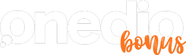 Onedio Bonus – Eğlenceli Bonus Listeleri
