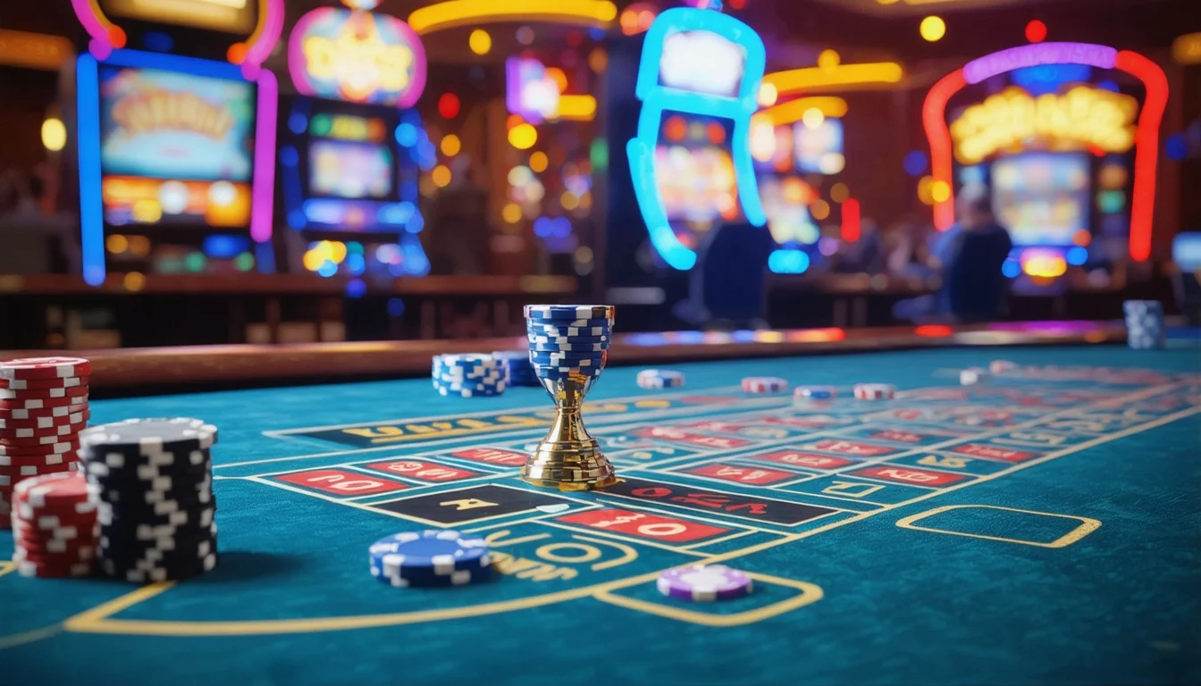 21COM Yeni Bonus Kampanyaları 2026