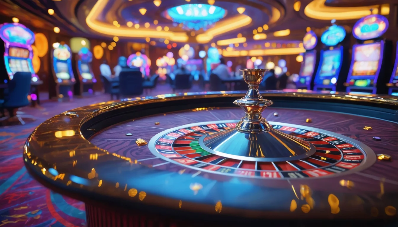 AMGBahis En Yeni Bonus Kampanyaları 2026