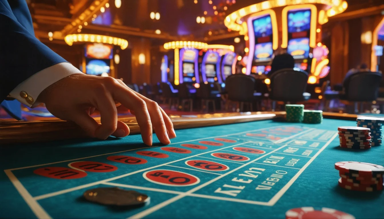 Belugabahis Promosyon Kodları Var mı? Detaylı Rehber