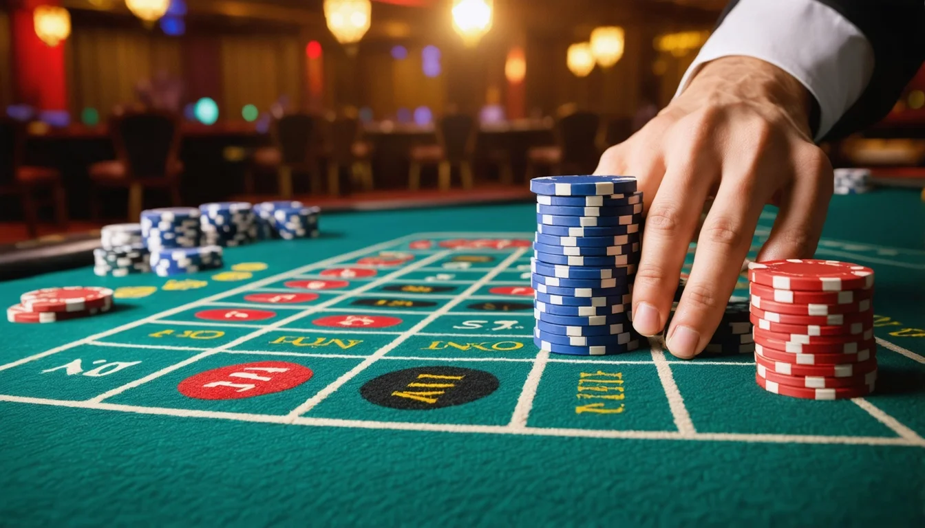 Betlike Güncel Adres Bilgisi ve 2026 Erişim Rehberi