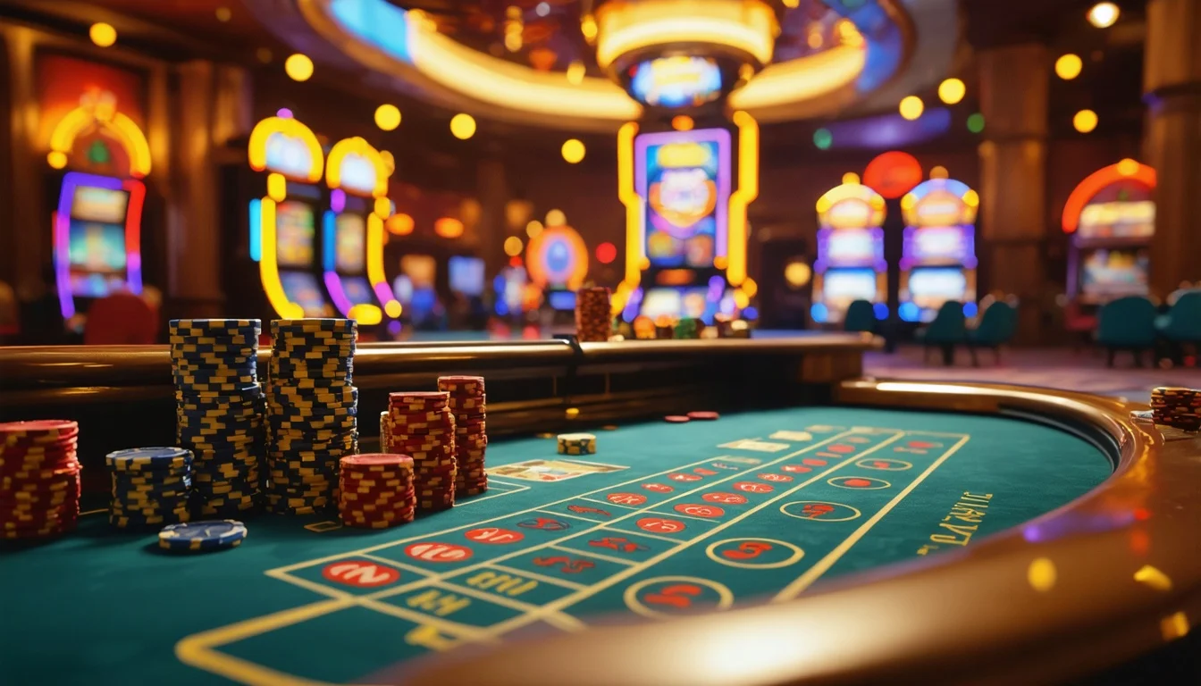 Betnano Bonus Çevrim Şartları: Tam Rehber ve Örnekler