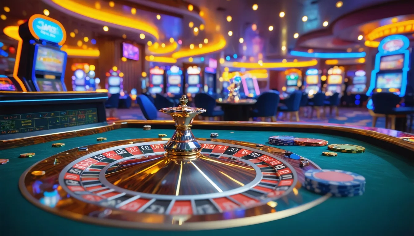 Betnano Bonus ve Kampanyalar | %100 İlk Yatırım
