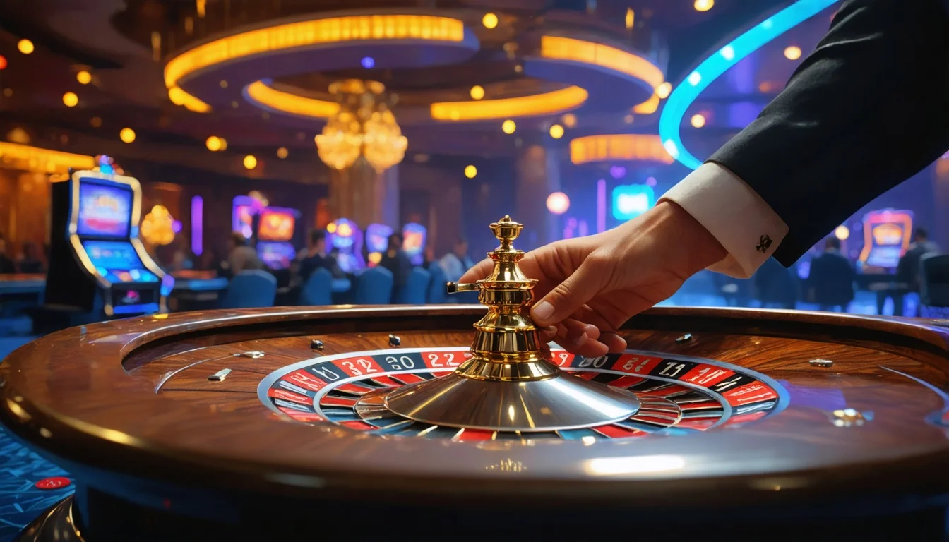 Betnano ödeme hızı: Hızlı çekimler ve 7/24 destek