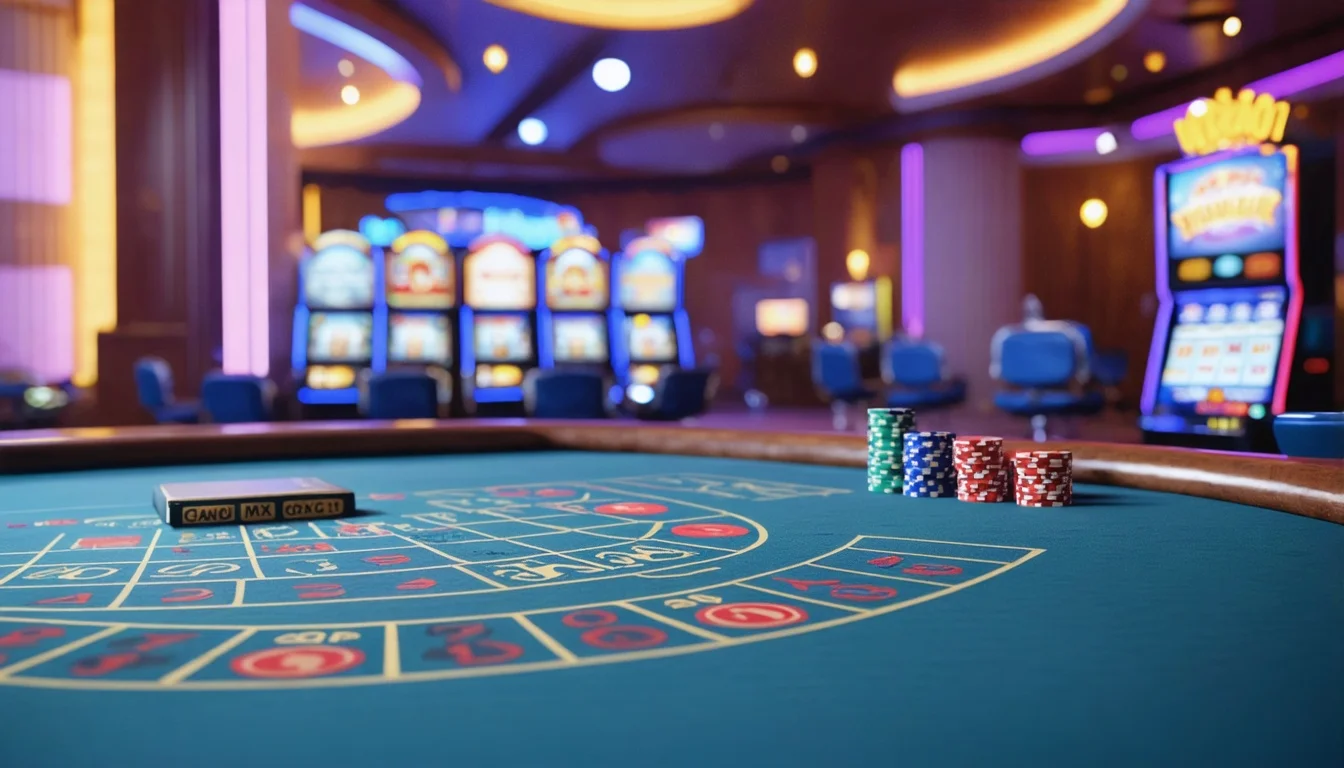 Betnano Popüler Slot Oyunları — Hangi oyunlar öne çıkıyor?
