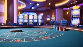 Betnano Popüler Slot Oyunları — Hangi oyunlar öne çıkıyor?
