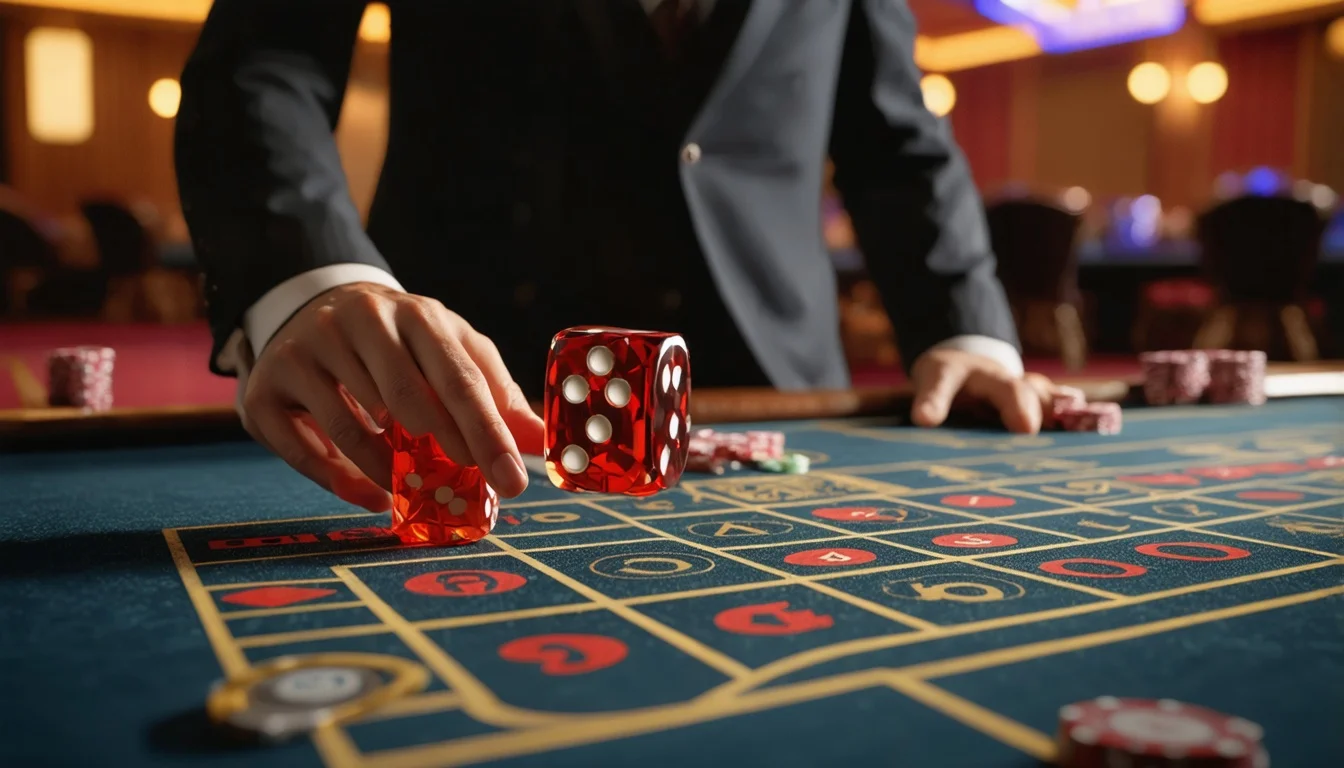 Betnano Promosyon Kodları Var mı? Bonuslar, Kodlar ve İpuçları