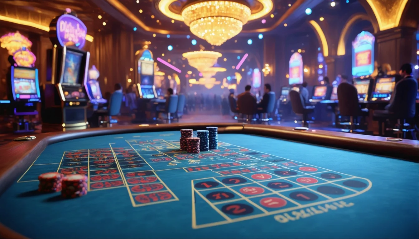 Blackxbet Güncel Giriş Bağlantısı ve Ödeme Bilgileri