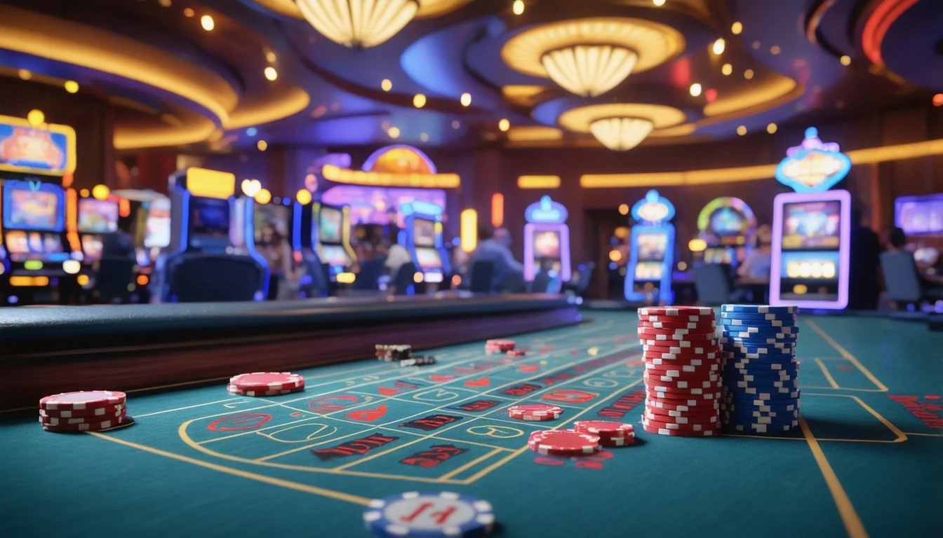 Blackxbet Güncel Giriş Linki: Kesintisiz Erişim ve Bonus Rehberi
