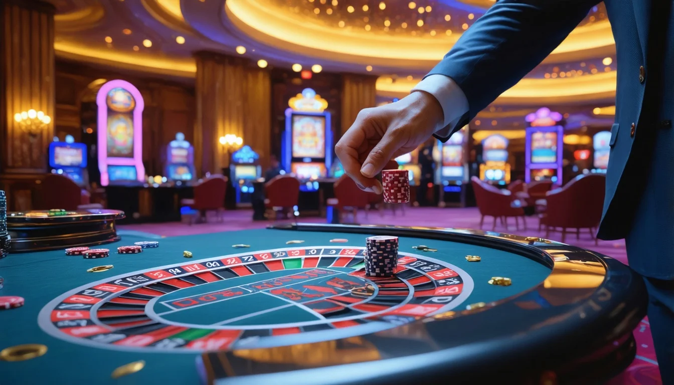 Blackxbet Son Çalışan Adres Bilgisi ve Güncel Detaylar
