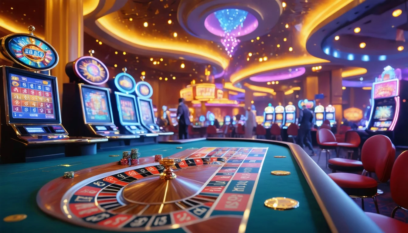 Dengebet Bonus Çevrim Şartları ve Avantajları Detaylı İnceleme