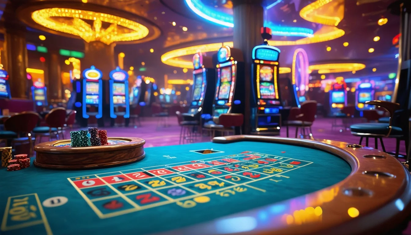 Dengebet Bonus ve Kampanyalar: %100 Hoşgeldin ve Güncel Fırsatlar