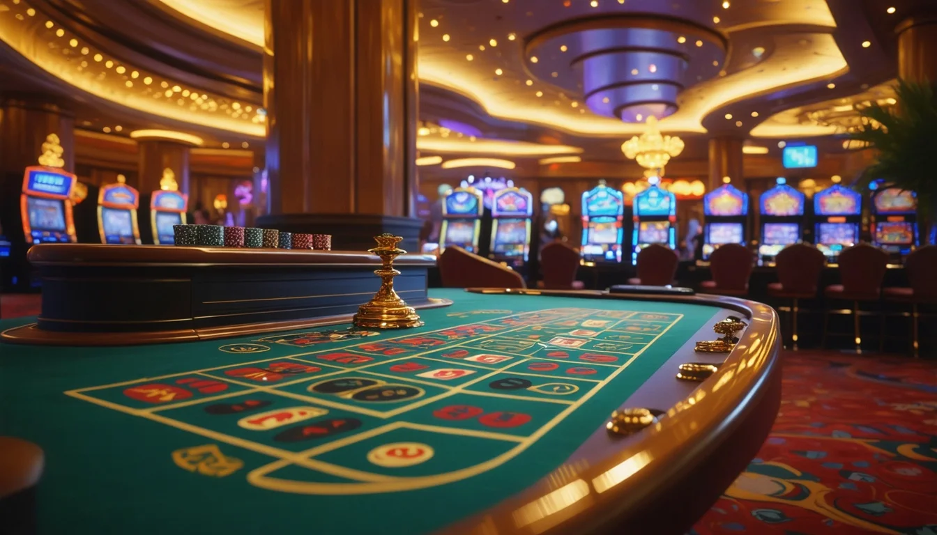 Dengebet Kesintisiz Erişim Linki: Güvenli Giriş ve Bonus Rehberi