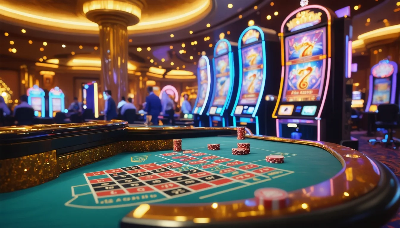 Dengebet Lisanslı mı? Detaylı İnceleme