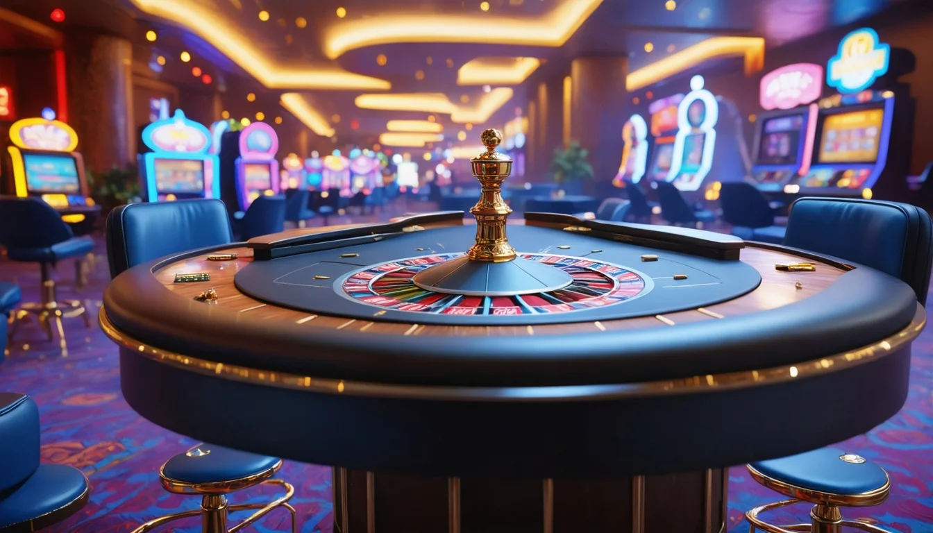Dengebet Ödeme Hızı ve Destek Kalitesi İncelemesi