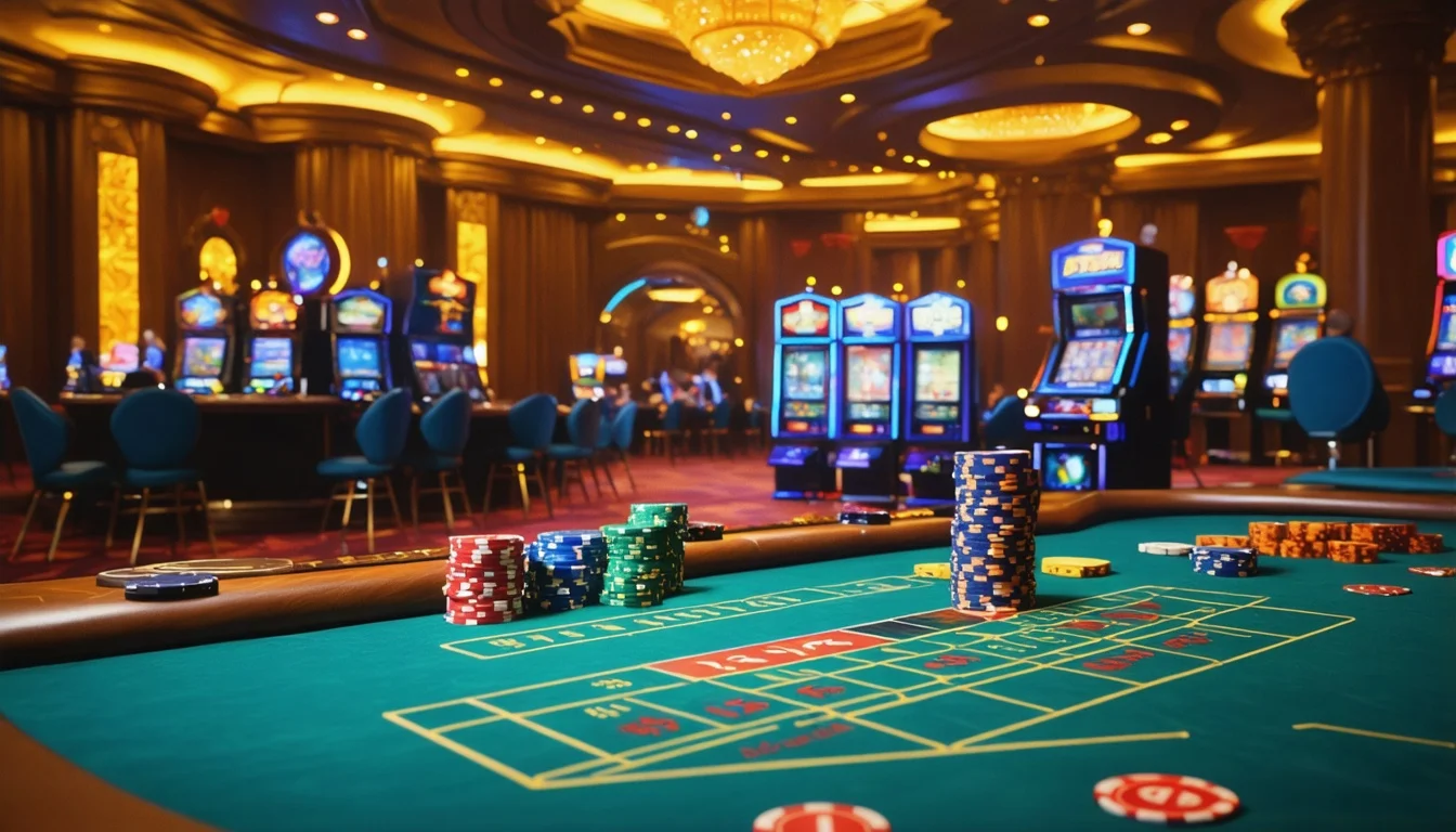 Dodobet Artıları ve Eksileri: Detaylı İnceleme