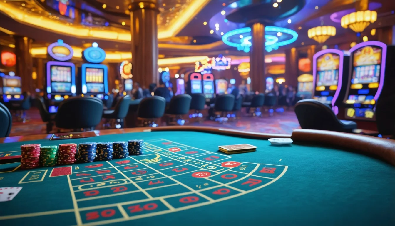 Dodobet bonus çevrim şartları: Nasıl hesaplanır ve dikkat edilmesi gerekenler