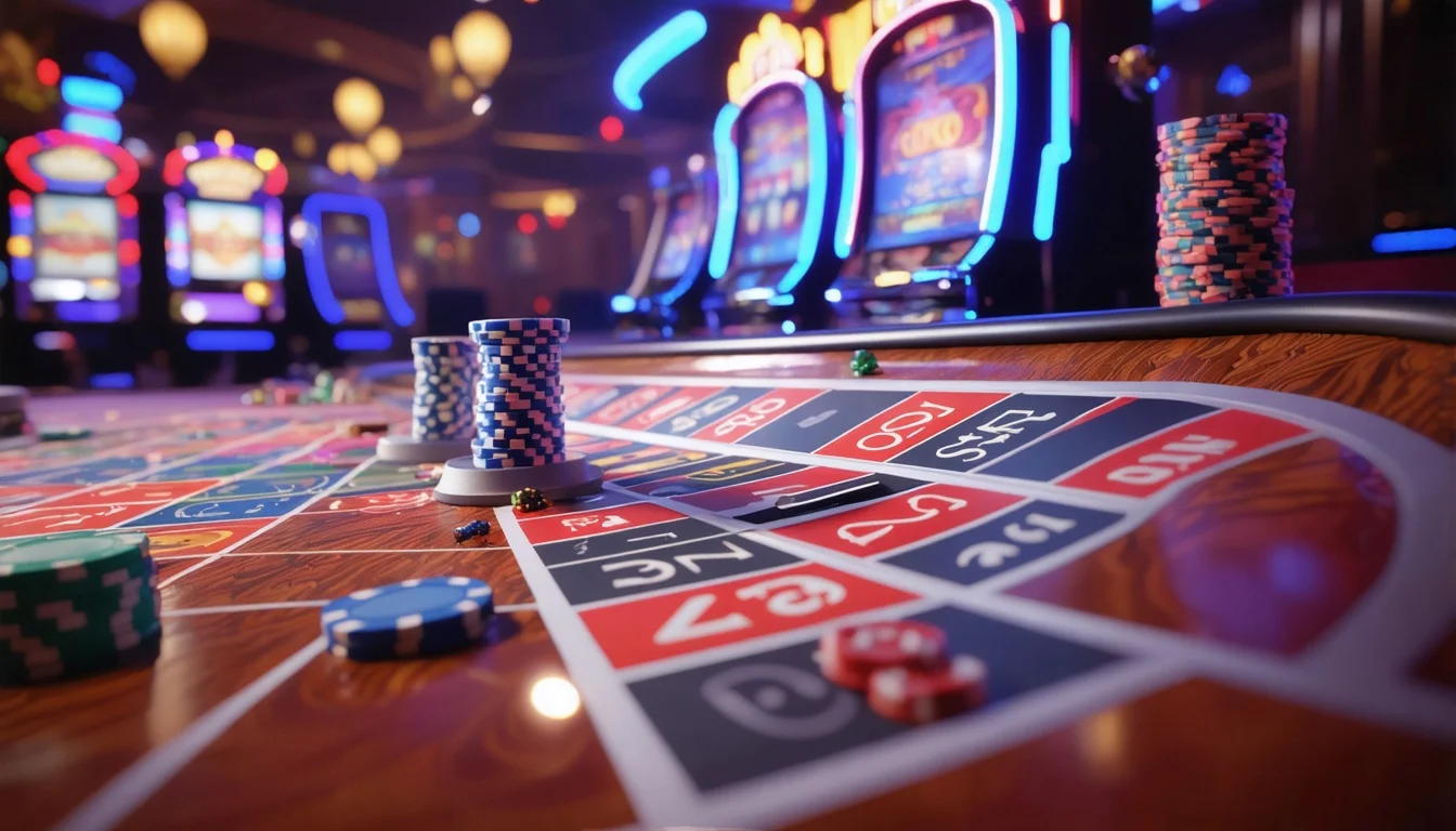 Dodobet Bonus ve Kampanyalar | Güncel 2026