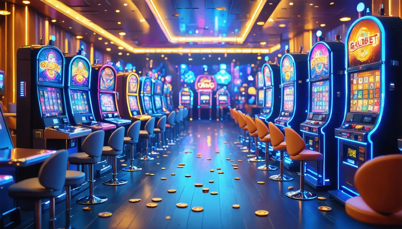 Dodobet En Hızlı Erişim Linki ve Güncel Bonus Fırsatları