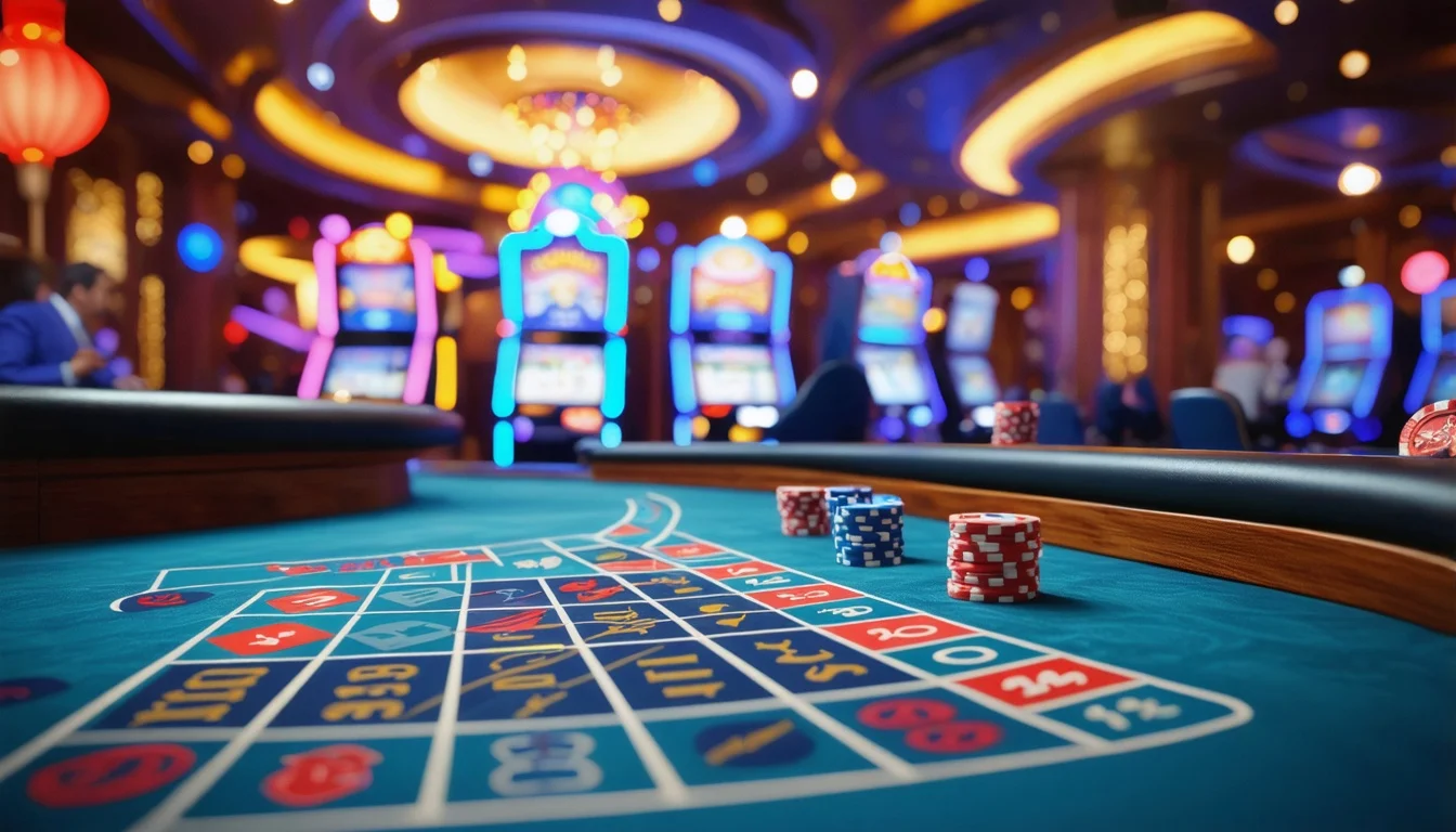 Dodobet En Yeni Bonus Kampanyaları: %500 İlk Yatırım ve Kripto Avantajları