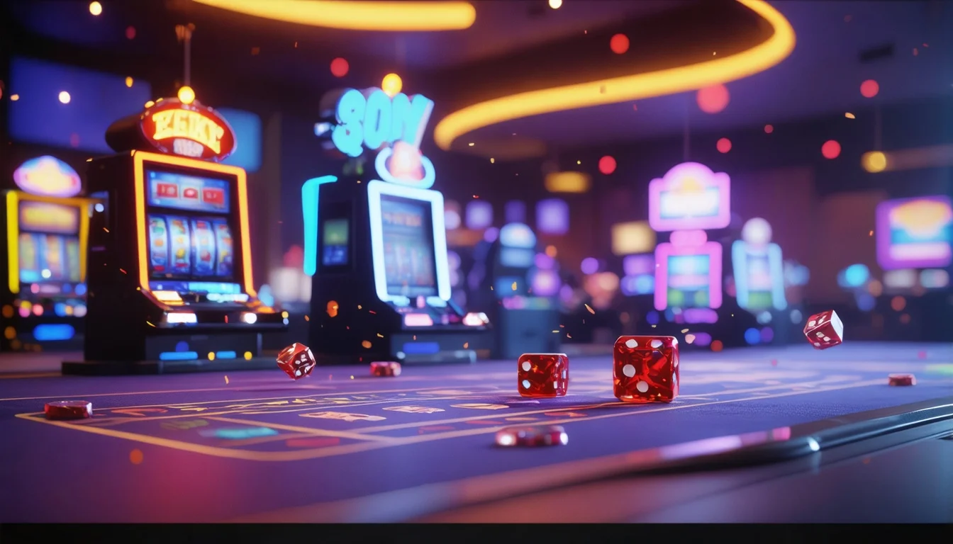 Dodobet Bonus ve Kampanyalar | Güncel 2026