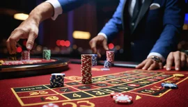 Dodobet güvenilir mi kullanıcı yorumları - 2026