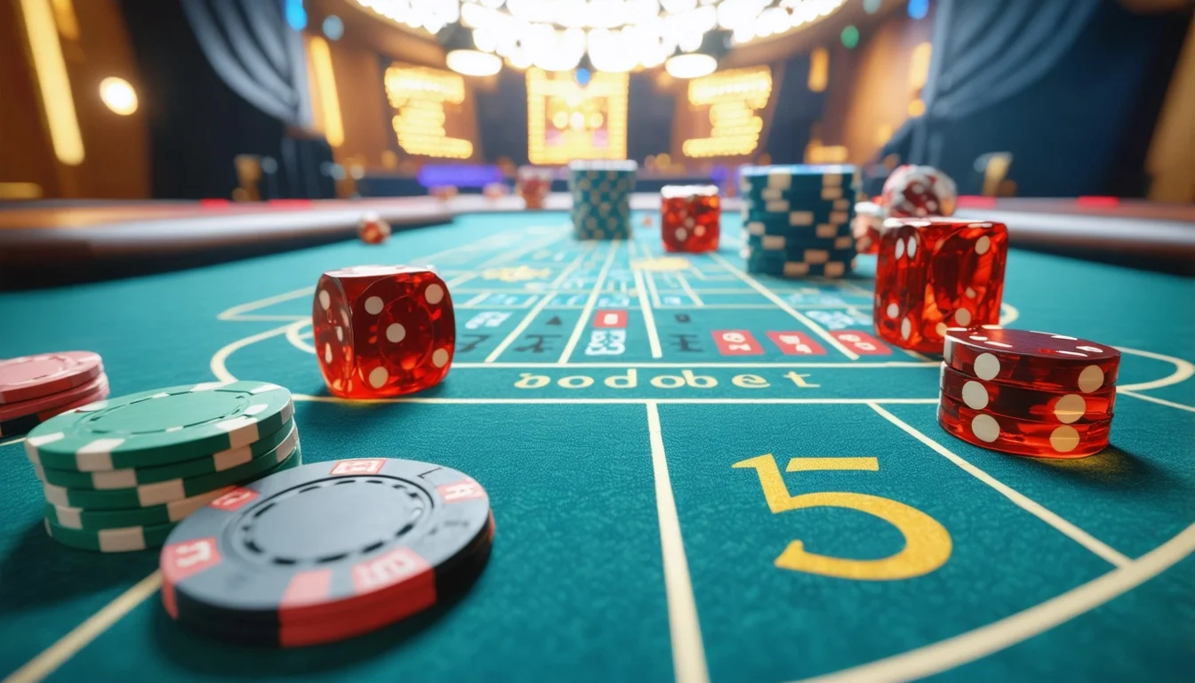 Dodobet Kesintisiz Erişim Linki - Güncel 2026
