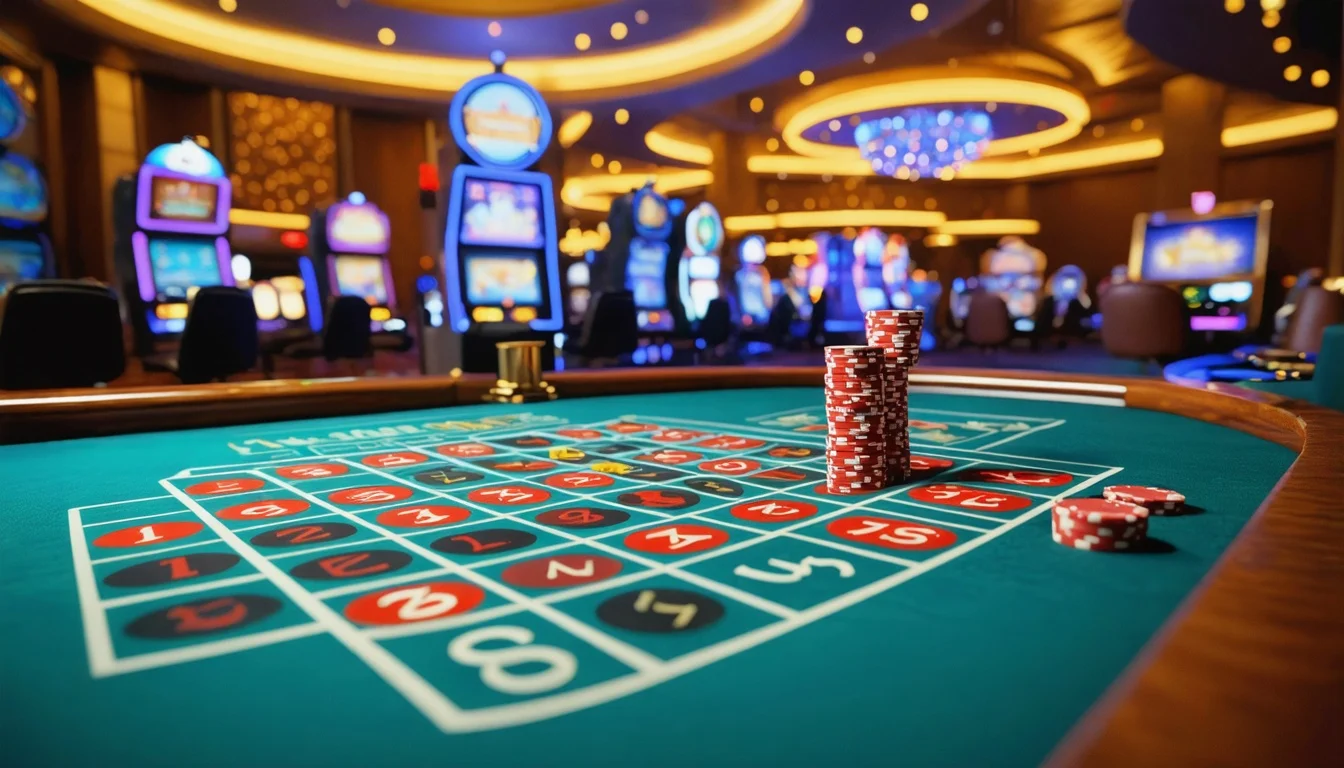 Dodobet Kullanıcı Yorumları ve Güven Analizi: Gerçekçi İnceleme