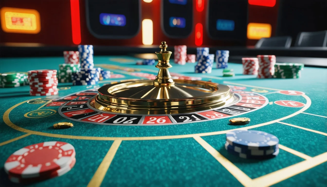 Dodobet Lisanslı mı? Curacao Lisans ve Güvenlik İncelemesi