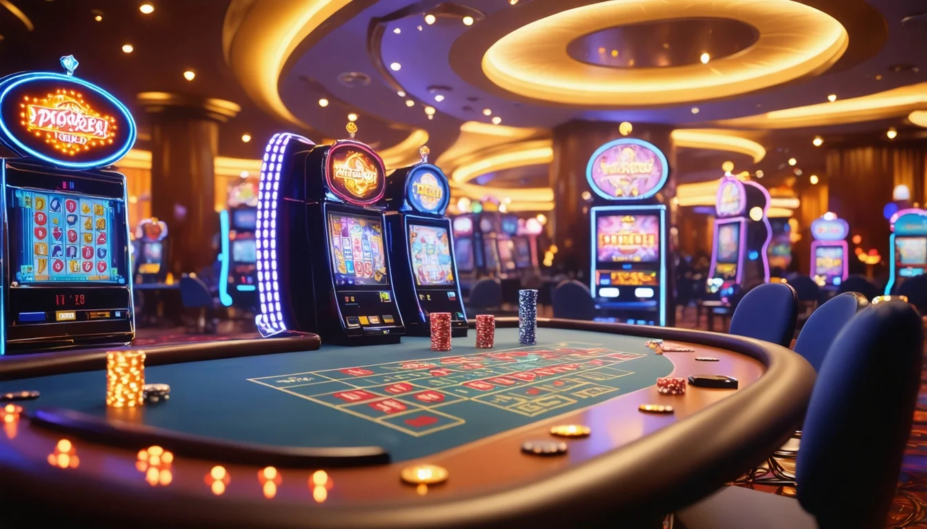 Dodobet Promosyon Kodları Var mı? Detaylı Rehber