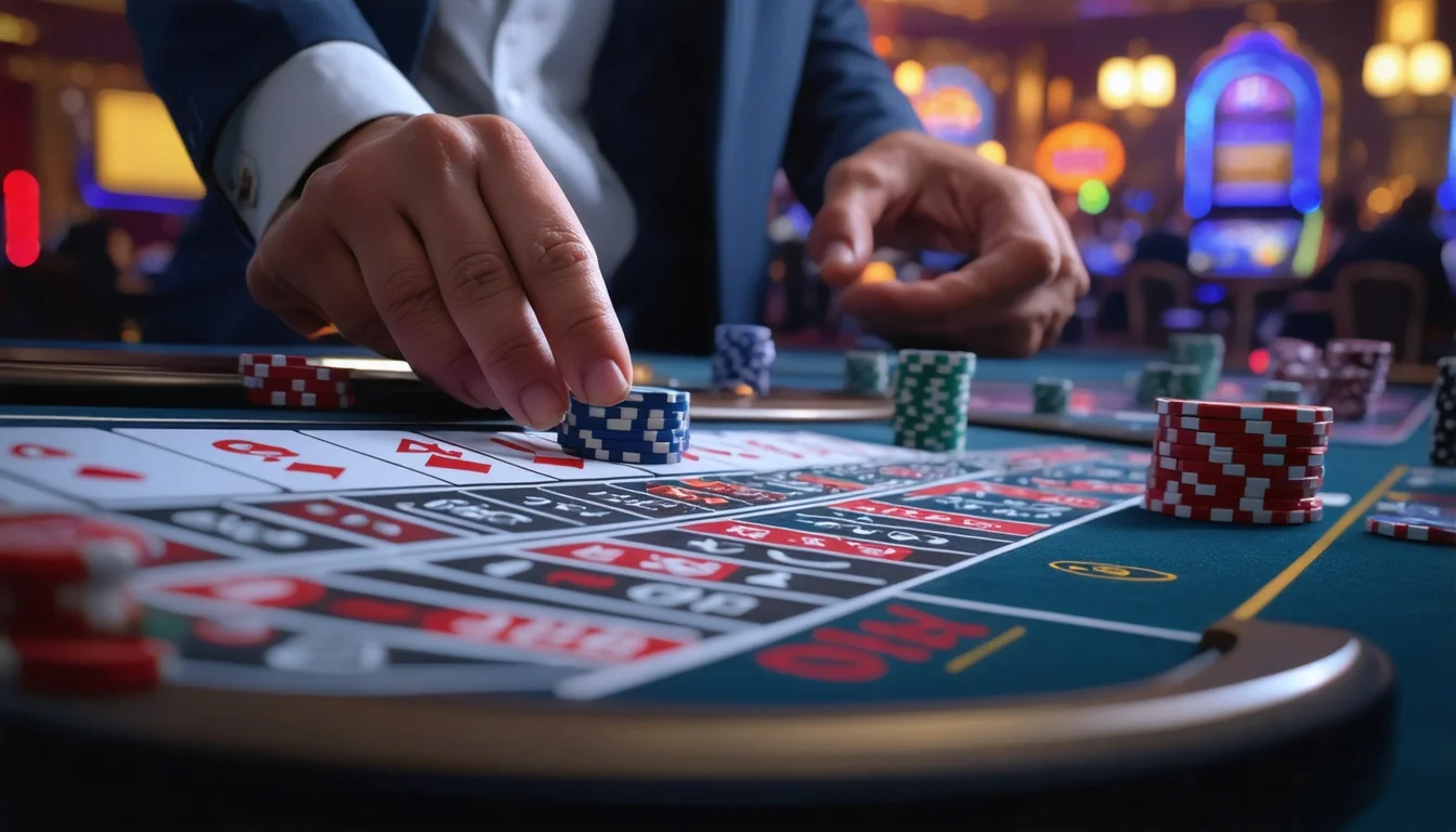 Dodobet RTP, Ödeme Hızı ve Güven Testi: Gerçek Deneyim 2026