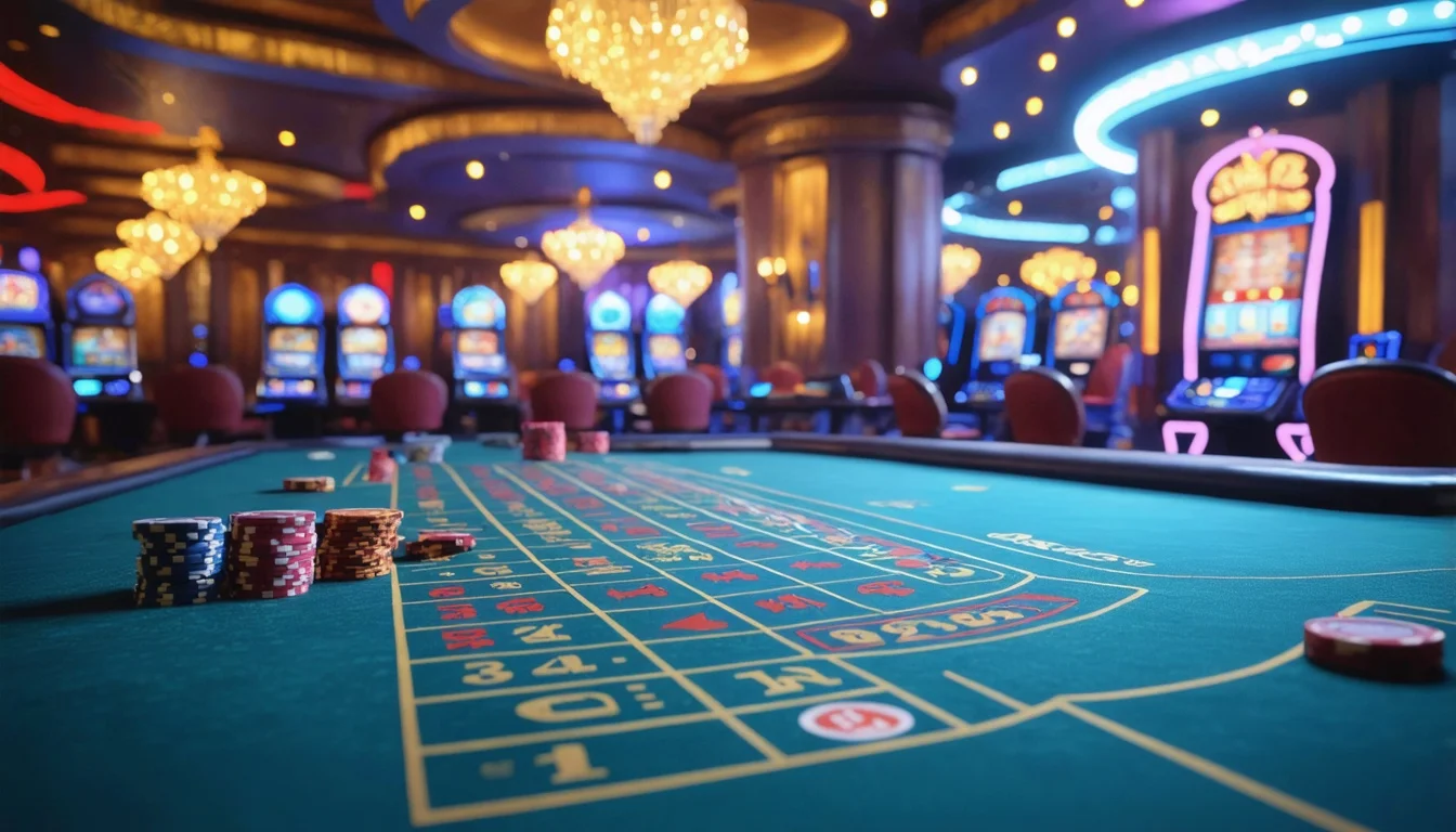 Dodobet Son Çalışan Adres Bilgisi ve Güncel Bonus Fırsatları