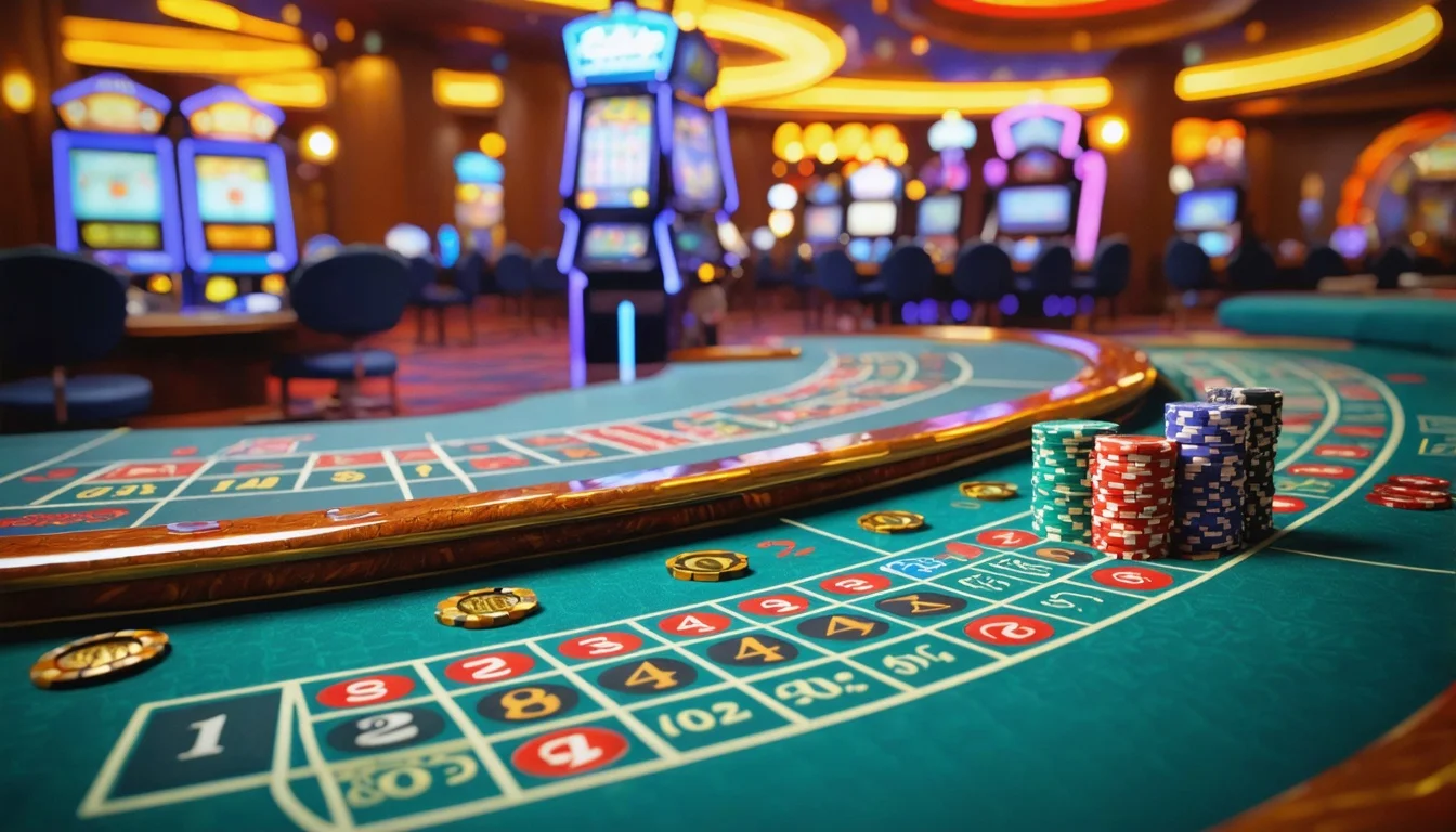 Galabet bonus çevrim şartları - Detaylı açıklama