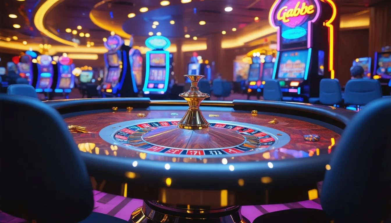 Galabet Güncel Bonus Fırsatları: 2026 Eksiksiz Rehber