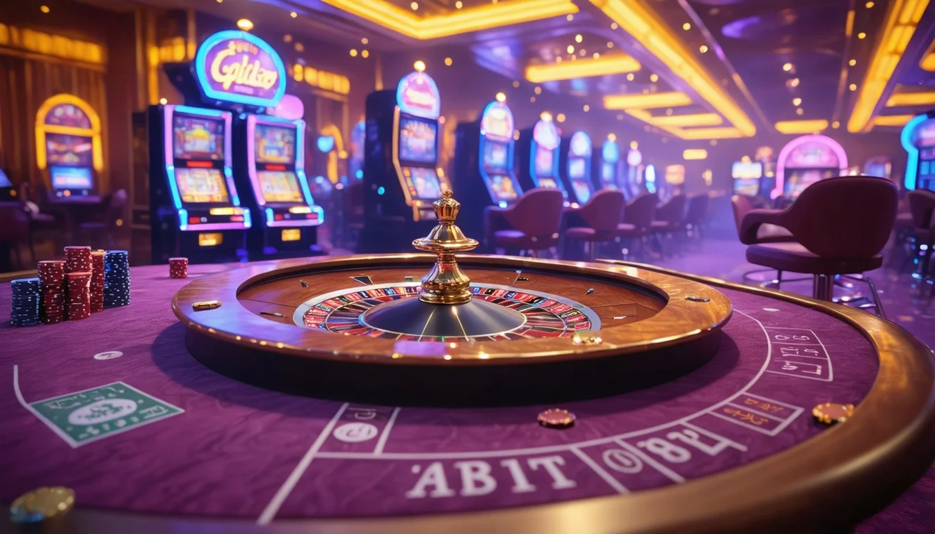 Galabet Lisanslı mı? 2026 Detaylı İnceleme