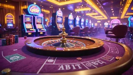 Galabet slot bonusları: 2026 Rehberi