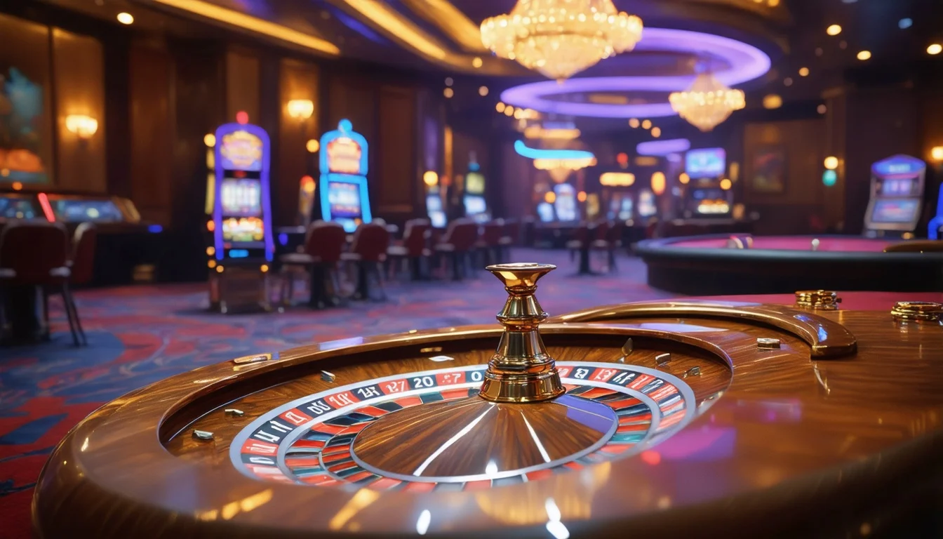 Galabet Ödeme Hızı ve Canlı Destek İncelemesi