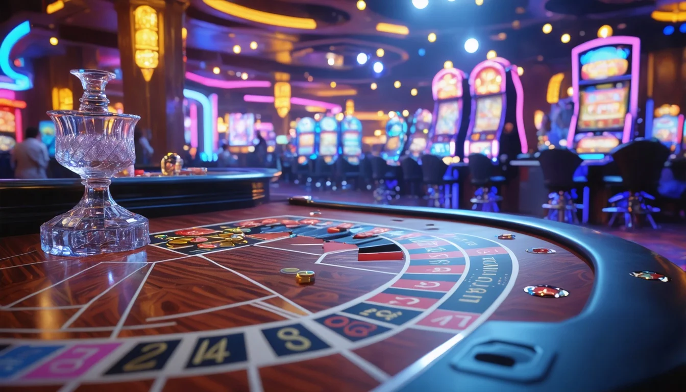 Galabet Promosyon Kodları Var mı? Tüm Bonuslar ve Şartlar
