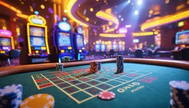 Galyabet Bonus Çevrim Şartları Açıklaması: Adım Adım Rehber
