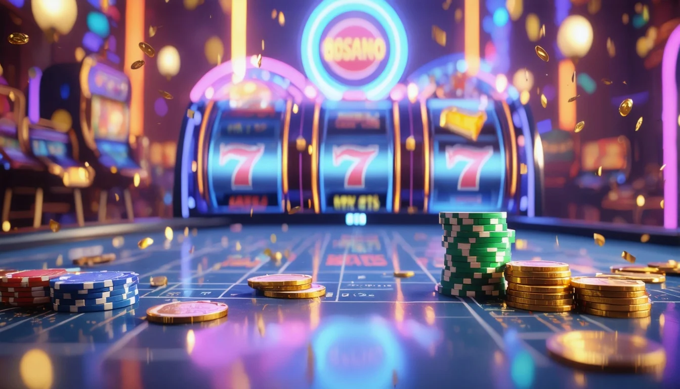 Goldenbahis Bonus Çevrim Şartları: Ayrıntılı Rehber