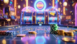 Goldenbahis Bonus Çevrim Şartları: Ayrıntılı Rehber