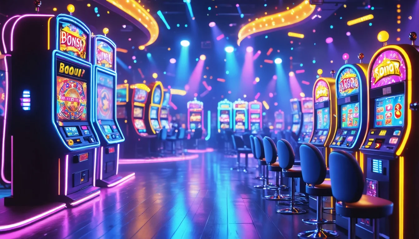 Goldenbahis En Yeni Bonus Kampanyaları - %100 İlk Yatırım