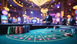 Gonebet Bonus Çevrim Şartları: Adım Adım Açıklama ve Örnek Hesaplama