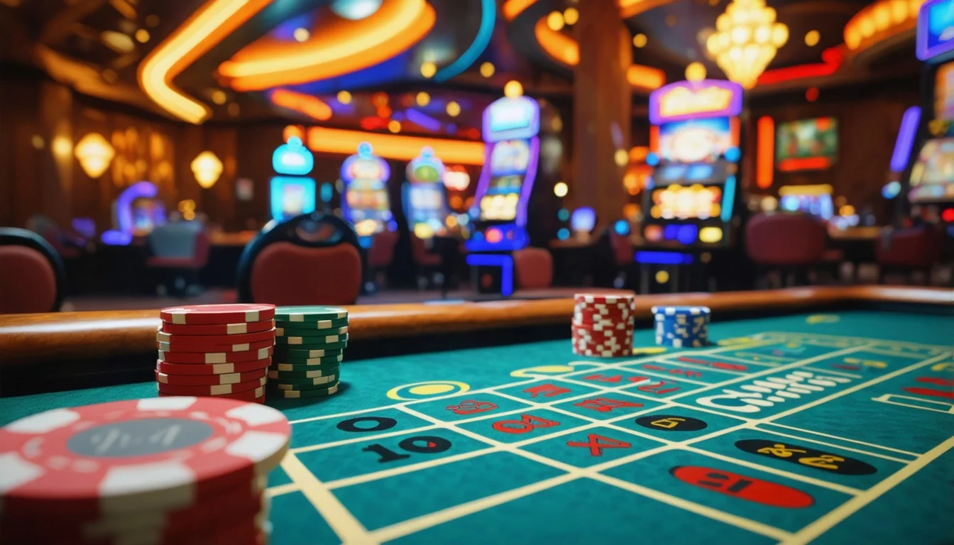 Gonebet En Yeni Bonus Kampanyaları: Deneme, Kayıp ve Hızlı Çekim Rehberi
