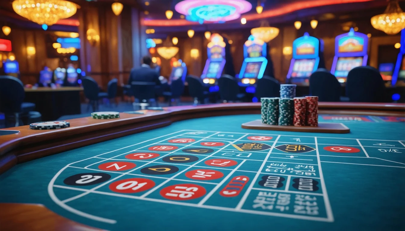Gonebet Güncel Giriş Bağlantısı: Kayıt, Ödeme ve Bonus Rehberi