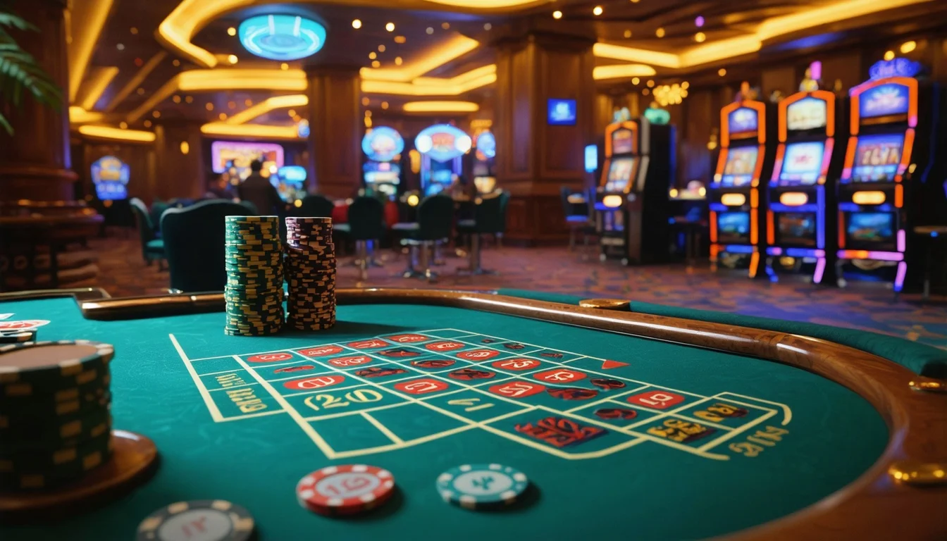 Gonebet güncel giriş linki — Kesintisiz Erişim