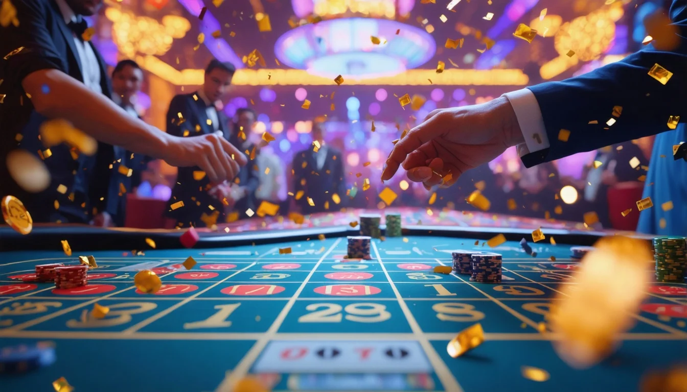 Gonebet Hoş Geldin Bonusu Rehberi