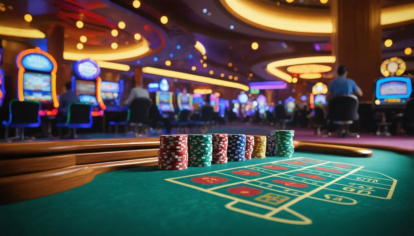 Gonebet Kullanıcı Yorumları ve Güven Analizi: Ödeme, Lisans ve Bonuslar