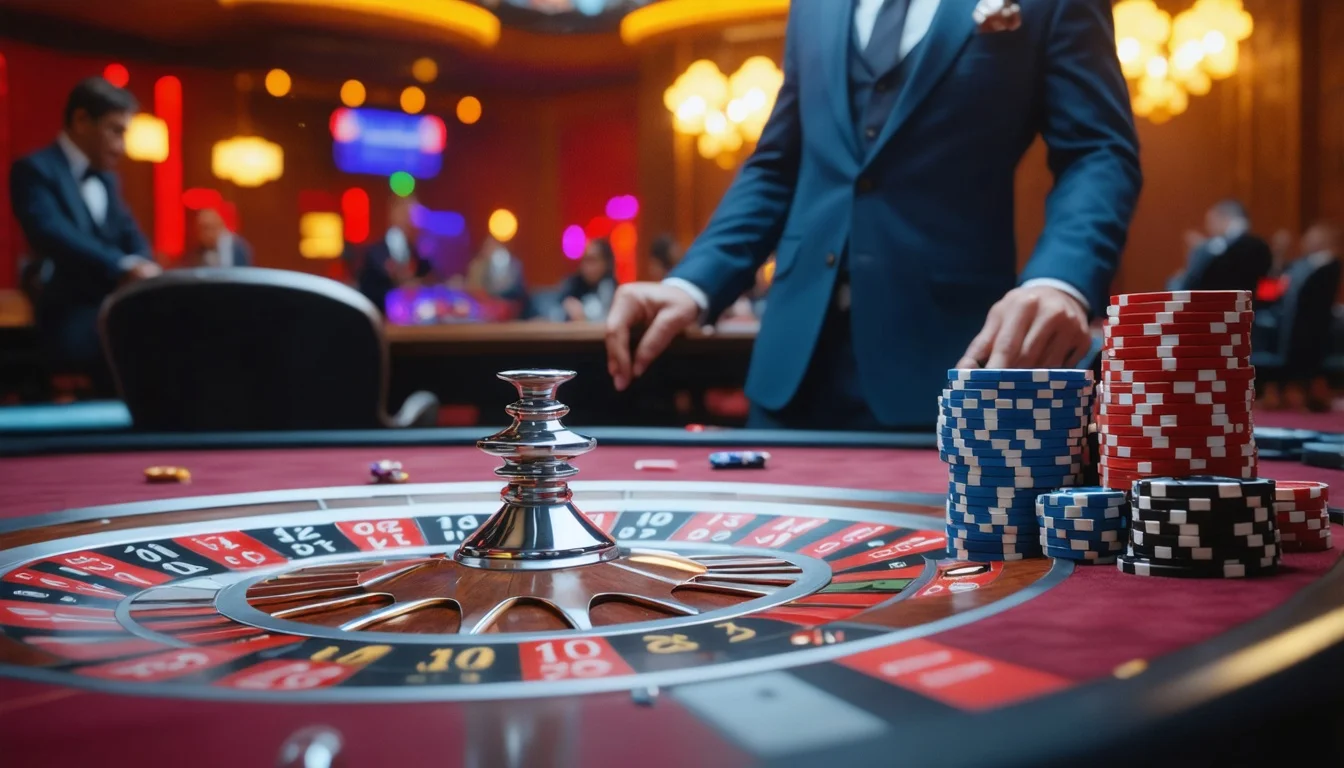 Gonebet Ödeme Hızı ve Destek Kalitesi İncelemesi