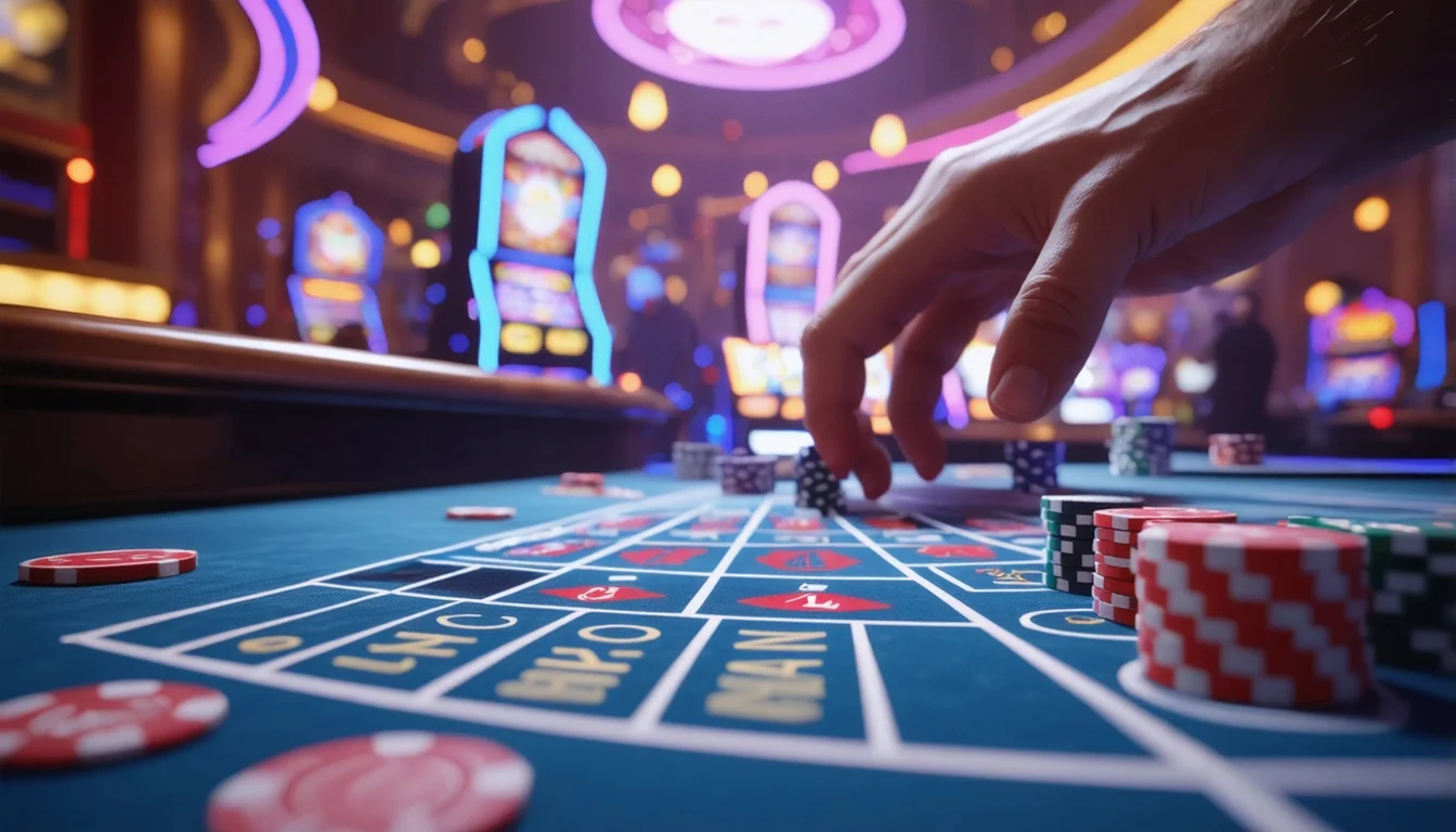 Gonebet Promosyon Kodları Var mı? 2026 Güncel Bonus ve Kullanım Rehberi